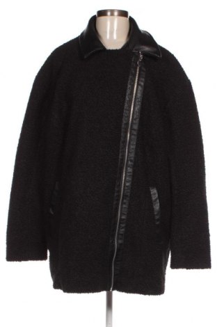 Dámska bunda  John Baner, Veľkosť XL, Farba Čierna, Cena  16,45 €