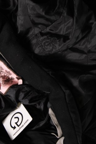 Dámská bunda  Juicy Couture, Velikost L, Barva Černá, Cena  1 468,00 Kč