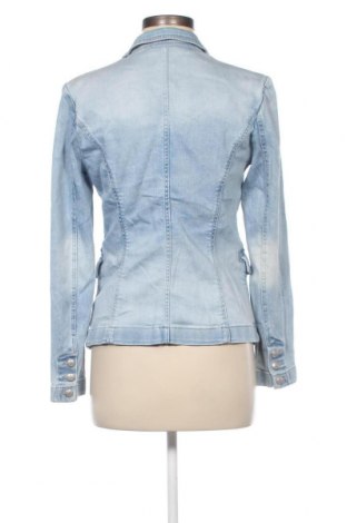 Dámska bunda  Just Jeans, Veľkosť S, Farba Modrá, Cena  27,22 €