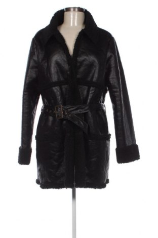 Damenjacke Justfab, Größe XL, Farbe Schwarz, Preis € 24,22