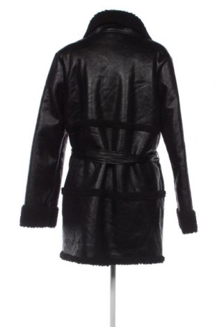Γυναικείο μπουφάν Justfab, Μέγεθος XL, Χρώμα Μαύρο, Τιμή 21,53 €