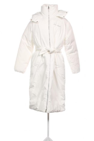 Damenjacke Karl Lagerfeld, Größe M, Farbe Weiß, Preis € 288,14