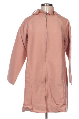 Γυναικείο μπουφάν Karl Marc John, Μέγεθος XS, Χρώμα Ρόζ , Τιμή 18,84 €