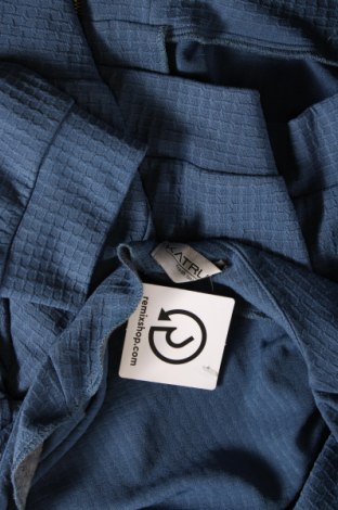 Damenjacke Katrus, Größe S, Farbe Blau, Preis 7,10 €
