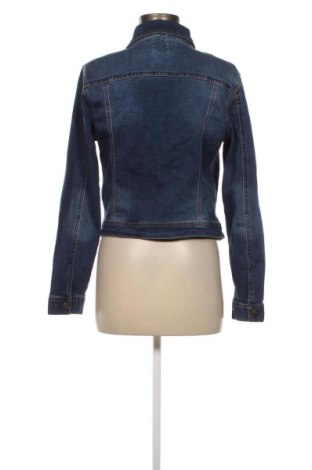 Γυναικείο μπουφάν Kensie, Μέγεθος M, Χρώμα Μπλέ, Τιμή 11,88 €