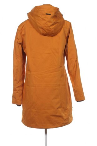 Dámska bunda  Khujo, Veľkosť XL, Farba Oranžová, Cena  81,96 €