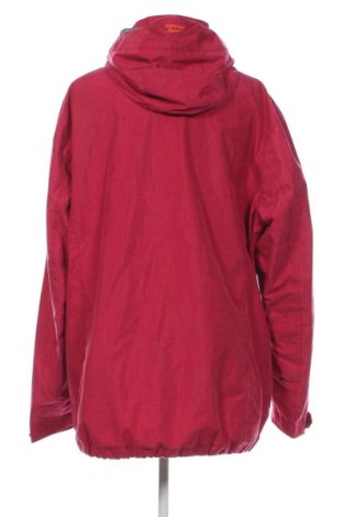 Γυναικείο μπουφάν Killtec, Μέγεθος XXL, Χρώμα Ρόζ , Τιμή 51,75 €