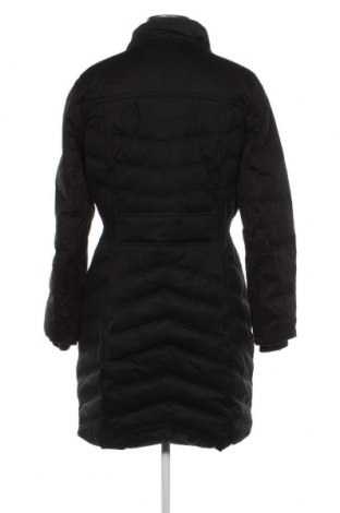 Γυναικείο μπουφάν Kookai, Μέγεθος L, Χρώμα Μαύρο, Τιμή 22,24 €