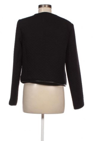 Γυναικείο μπουφάν Koton, Μέγεθος M, Χρώμα Μαύρο, Τιμή 5,88 €
