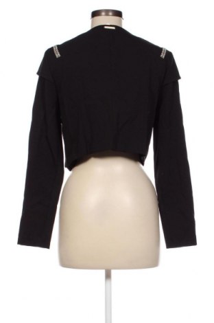 Γυναικείο μπουφάν La Mode Est A Vous, Μέγεθος M, Χρώμα Μαύρο, Τιμή 17,07 €