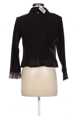 Γυναικείο μπουφάν La Mode Est A Vous, Μέγεθος S, Χρώμα Μαύρο, Τιμή 17,86 €