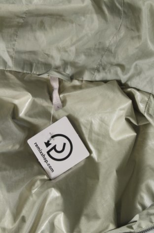 Γυναικείο μπουφάν Laura Torelli, Μέγεθος L, Χρώμα Πράσινο, Τιμή 16,92 €