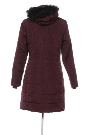 Damenjacke Laura Torelli, Größe M, Farbe Rot, Preis € 40,36