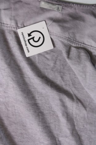 Γυναικείο μπουφάν Laura Torelli, Μέγεθος S, Χρώμα Γκρί, Τιμή 4,45 €