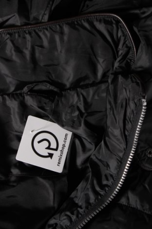 Γυναικείο μπουφάν Laura Torelli, Μέγεθος XL, Χρώμα Μαύρο, Τιμή 19,89 €