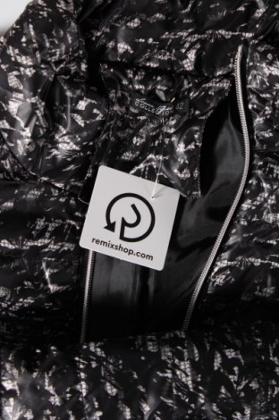 Γυναικείο μπουφάν Laura Torelli, Μέγεθος L, Χρώμα Μαύρο, Τιμή 19,89 €