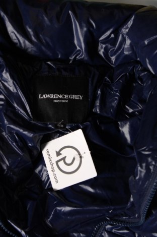Dámska bunda  Lawrence Grey, Veľkosť XS, Farba Modrá, Cena  59,85 €