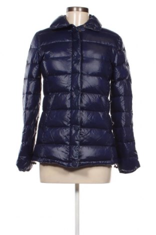 Γυναικείο μπουφάν Lawrence Grey, Μέγεθος XS, Χρώμα Μπλέ, Τιμή 67,45 €