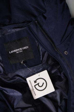 Dámska bunda  Lawrence Grey, Veľkosť XS, Farba Modrá, Cena  65,77 €