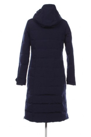 Damenjacke Lawrence Grey, Größe XS, Farbe Blau, Preis 80,72 €