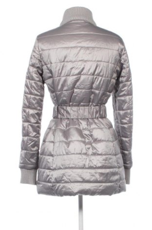 Damenjacke Liu Jo, Größe S, Farbe Grau, Preis 55,74 €