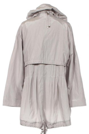 Γυναικείο μπουφάν Loft, Μέγεθος L, Χρώμα Γκρί, Τιμή 28,68 €