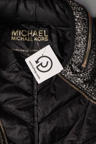 Дамско яке MICHAEL Michael Kors, Размер XL, Цвят Многоцветен, Цена 301,00 лв.