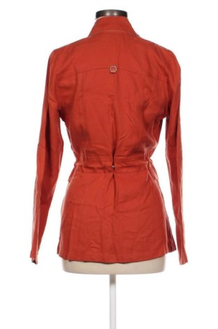 Damenjacke Mado Et Les Autres, Größe S, Farbe Orange, Preis 17,99 €