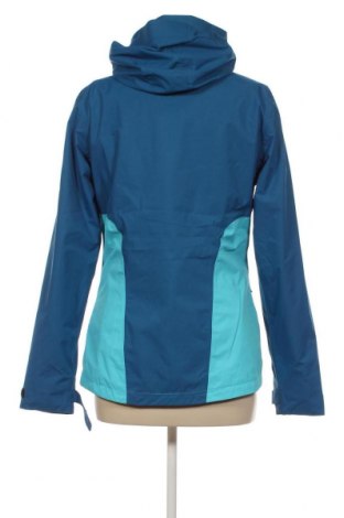 Γυναικείο μπουφάν Maier Sports, Μέγεθος XS, Χρώμα Μπλέ, Τιμή 63,74 €