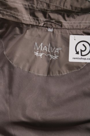 Damenjacke Malva, Größe L, Farbe Grau, Preis € 13,69