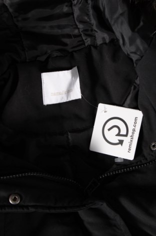 Dámska bunda  Mamalicious, Veľkosť S, Farba Čierna, Cena  22,27 €