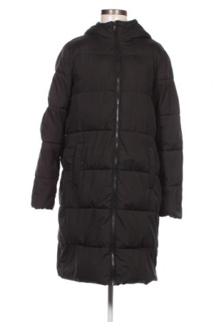 Dámska bunda  Mamalicious, Veľkosť S, Farba Čierna, Cena  28,95 €