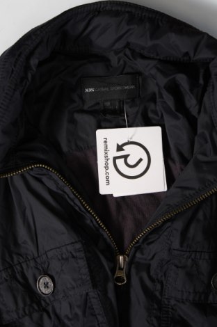 Dámska bunda  Mango, Veľkosť L, Farba Čierna, Cena  51,57 €