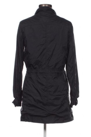 Γυναικείο μπουφάν Mango, Μέγεθος L, Χρώμα Μαύρο, Τιμή 58,92 €