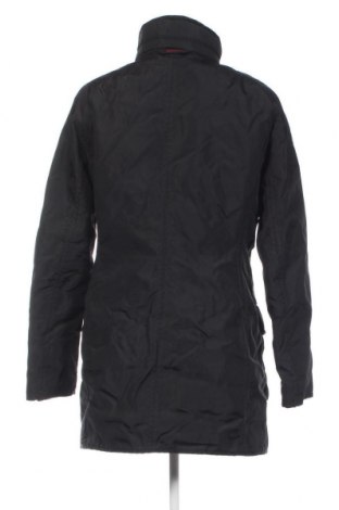 Dámska bunda  Marc O'Polo, Veľkosť L, Farba Čierna, Cena  60,07 €
