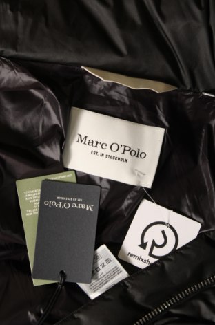 Dámská bunda  Marc O'Polo, Velikost L, Barva Černá, Cena  5 522,00 Kč