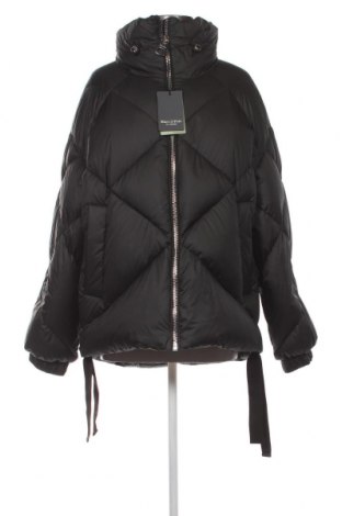 Γυναικείο μπουφάν Marc O'Polo, Μέγεθος L, Χρώμα Μαύρο, Τιμή 196,39 €