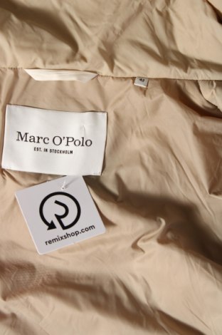 Dámska bunda  Marc O'Polo, Veľkosť L, Farba Béžová, Cena  106,05 €