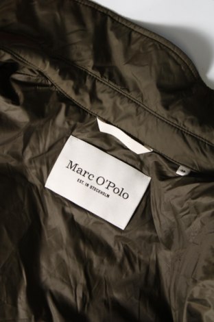 Dámská bunda  Marc O'Polo, Velikost M, Barva Zelená, Cena  1 732,00 Kč