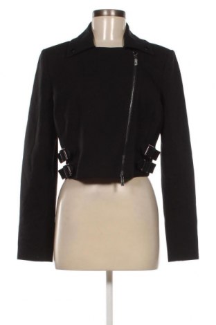 Γυναικείο μπουφάν Marciano by Guess, Μέγεθος L, Χρώμα Μαύρο, Τιμή 90,62 €