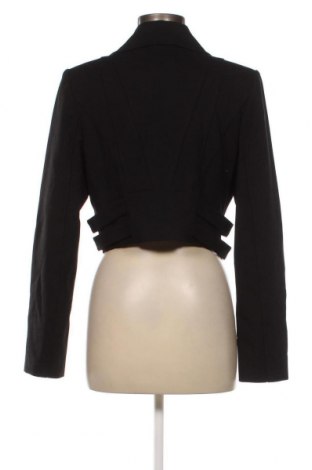 Γυναικείο μπουφάν Marciano by Guess, Μέγεθος L, Χρώμα Μαύρο, Τιμή 81,56 €