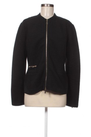 Γυναικείο μπουφάν Marella Sport, Μέγεθος XL, Χρώμα Μαύρο, Τιμή 84,70 €
