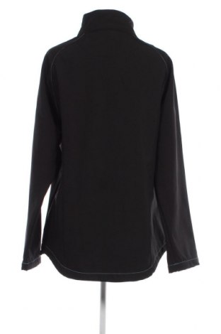 Γυναικείο μπουφάν Marie Philippe, Μέγεθος XXL, Χρώμα Μαύρο, Τιμή 11,28 €