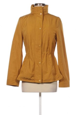 Γυναικείο μπουφάν Marks & Spencer, Μέγεθος S, Χρώμα Κίτρινο, Τιμή 13,99 €