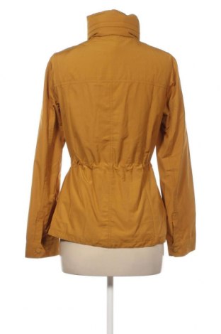 Damenjacke Marks & Spencer, Größe S, Farbe Gelb, Preis 24,55 €