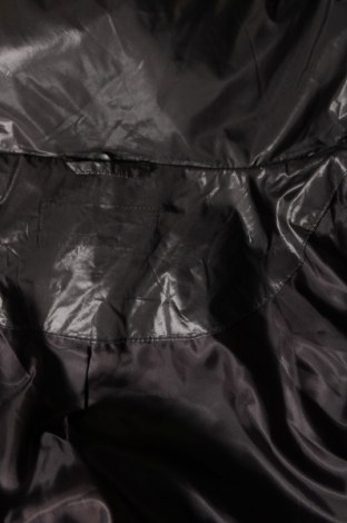 Dámska bunda  Michael Kors, Veľkosť M, Farba Sivá, Cena  90,46 €