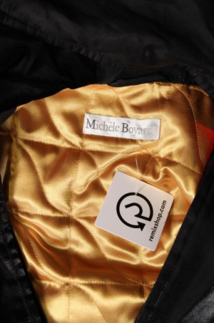 Damenjacke Michele Boyard, Größe M, Farbe Schwarz, Preis 18,16 €