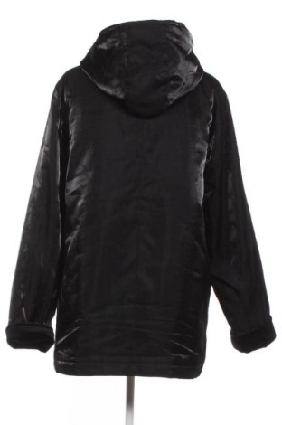 Γυναικείο μπουφάν Michele Boyard, Μέγεθος M, Χρώμα Μαύρο, Τιμή 19,38 €