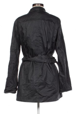 Γυναικείο μπουφάν Michele Boyard, Μέγεθος M, Χρώμα Γκρί, Τιμή 10,39 €