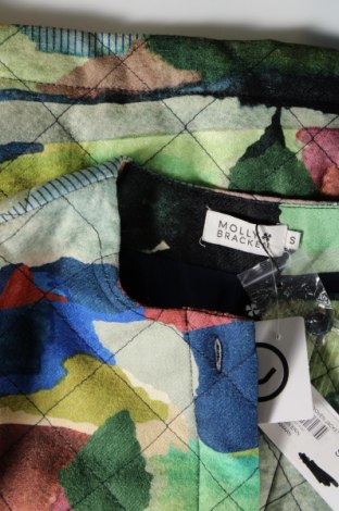 Dámska bunda  Molly Bracken, Veľkosť S, Farba Viacfarebná, Cena  36,18 €